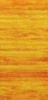 7mm 257: OD Golden Rod