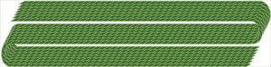 Edmar Boucle 121: Spinach