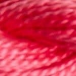DMC3 893: Light Carnation