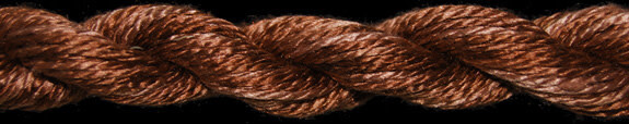 TX V189: Cocoa Powder