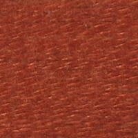 E-568: Nectarine