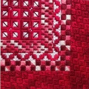 Color Delights - Peppermint