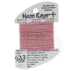 NP19: Watermelon