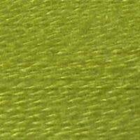 E-719: Mojito