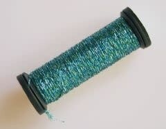 4: 684 Aquamarine