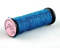 8: 006 Blue