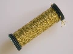 4: 002HL Gold Hi Lustre
