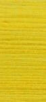 4mm 048: Yolk Yellow