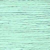 E-680: Reef