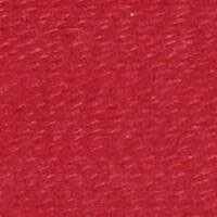 E-551: Radish