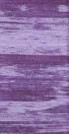 4mm 109: OD Viola