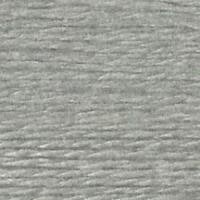 E-511: Dolphin