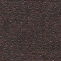 E-628: Otter
