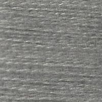 E-512: Shark