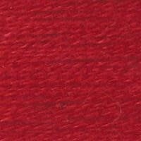 E-553: Cardinal