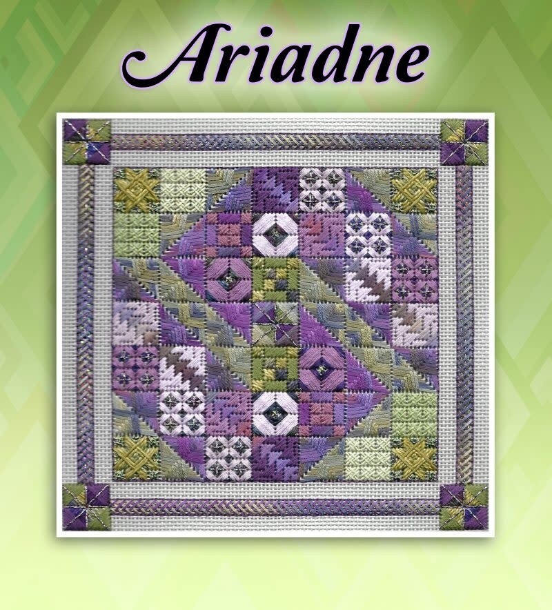 Ariadne