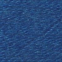 E-649: Sailor