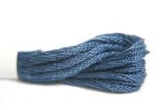 Needlepoint Inc. Silk: 747
