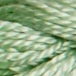 DMC3 369: Very Light Pistachio