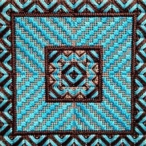 Double Delights - Chaqua