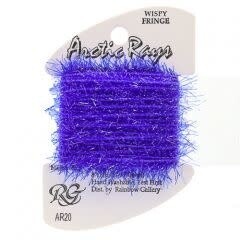 AR20: Brite Purple