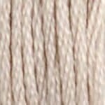 117 06: Medium Light Driftwood