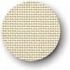 Eggshell 18 Ct Mono (Sq. In.)