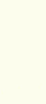 4mm 004: Vanilla