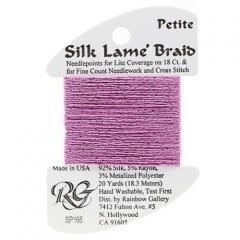 SP166: Lite Fuchsia