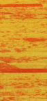 7mm 136: OD Yolk Yellow