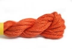 Needlepoint Inc. Silk: 441