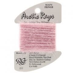AR4: Pink
