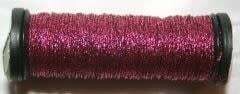 8: 024HL Fuchsia High Lustre