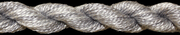 TX V1755: Silver Gray