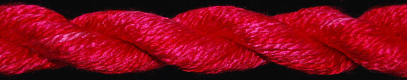 TX V136: Candy Apple