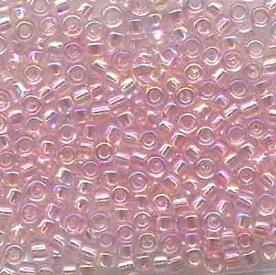 14/15: 265 Light Pink