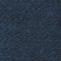 E-644: Wall Street