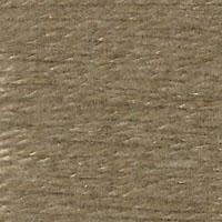 E-622: Graham Cracker