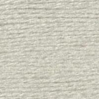 E-504: Dove