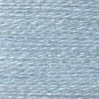 E-646: Tear Drop