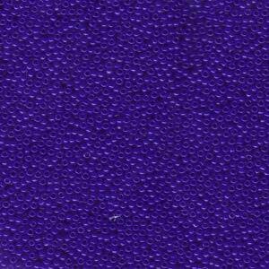 15: 9414 Opaque Cobalt Blue