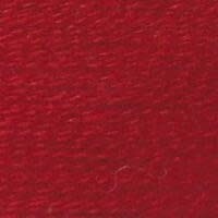E-554: Poppy