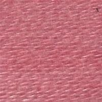 E-563: Sockeye