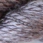 C-241: Driftwood