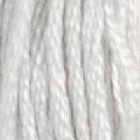 117 01: White Tin