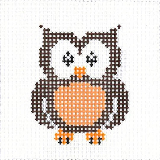 A24 Owl 5.5x6 10M