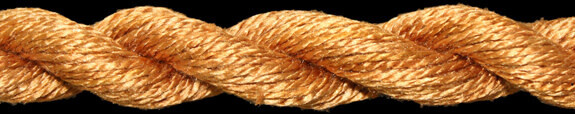 TX V1885: Hazelnut