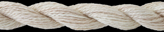 TX V192: Ivory