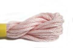 Needlepoint Inc. Silk: 941