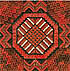 Color Delights - Scarlet